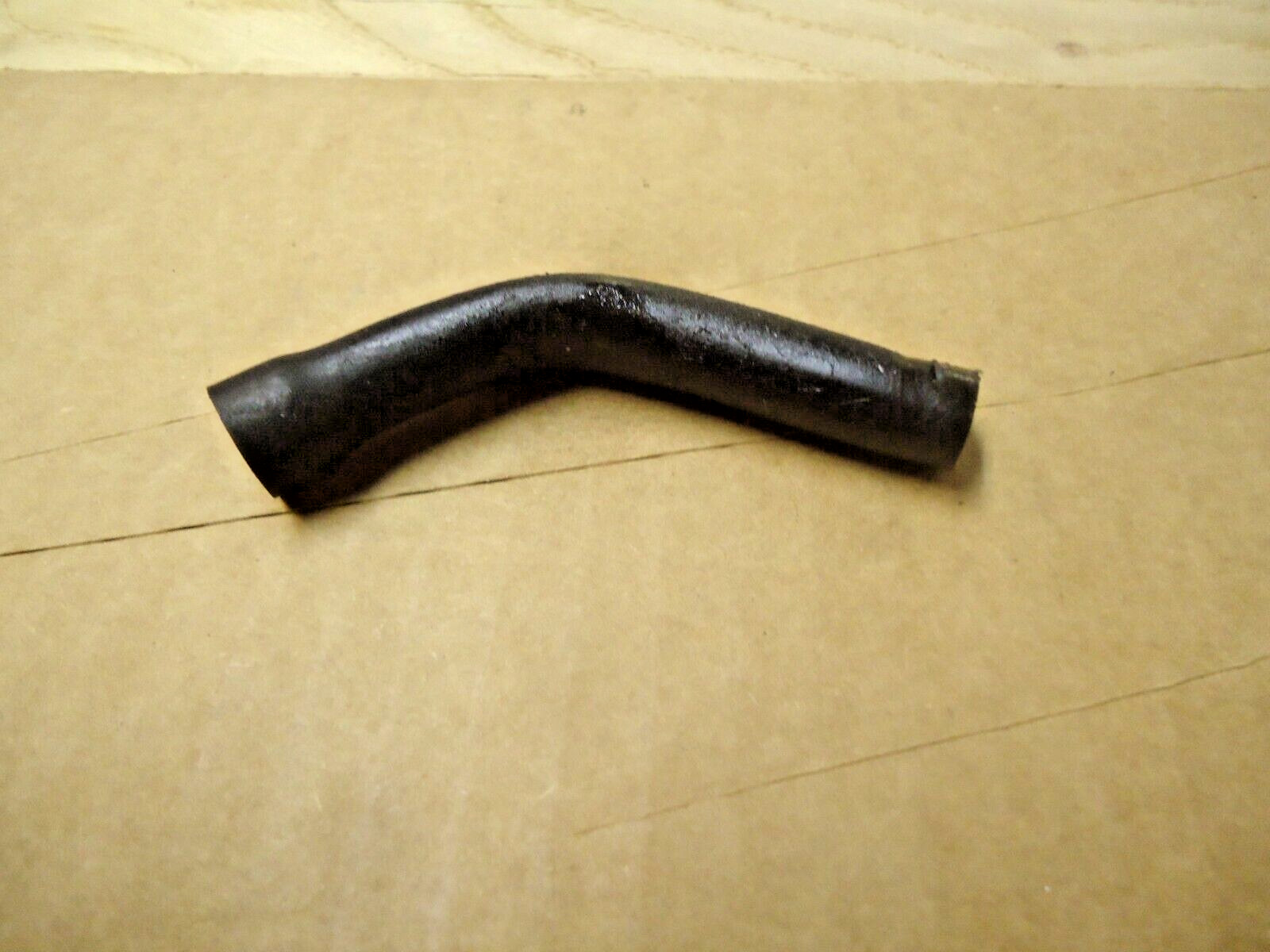 Champion Generator C46535 — VALVE COVER BREATHER – FOR ST168F-2-1000000G Engine