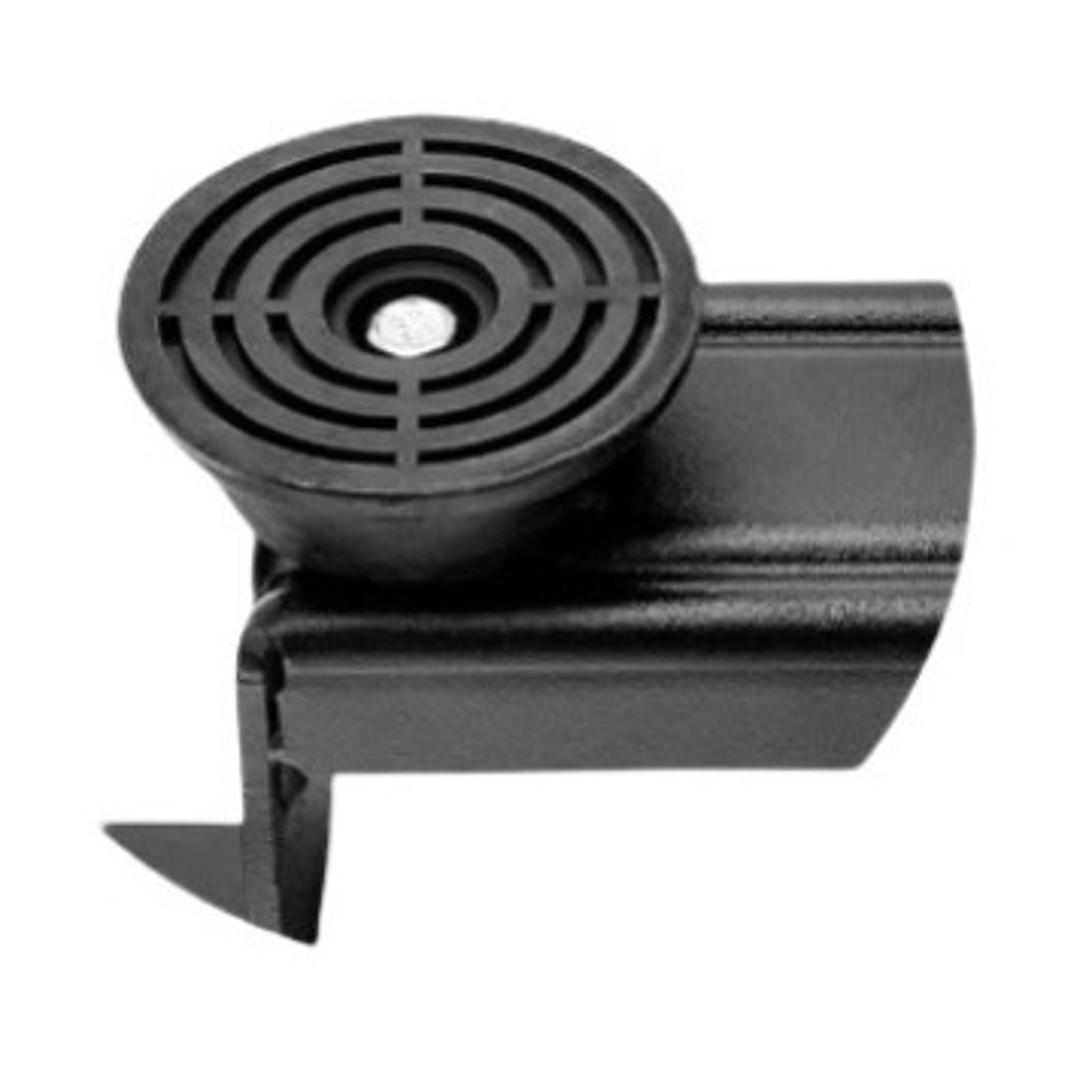 Generator Wheel Kit 40065 Sturdy Directly Replace for 2800-4750W 3000-5500W