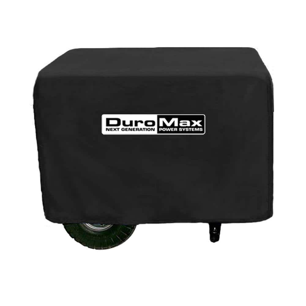 Nylon Generator Cover Fits XP8500E,XP10000E,XP10000EH,XP12000E,XP12000EH,XP13000