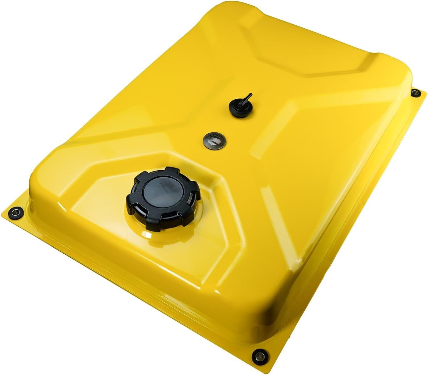Gas Tank Fuel Tank Compatible with Champion Generators 9375 9200 9000 8750 8500