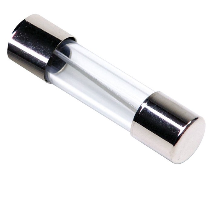 Ridgid Generator Replacement Fuse – 870271001