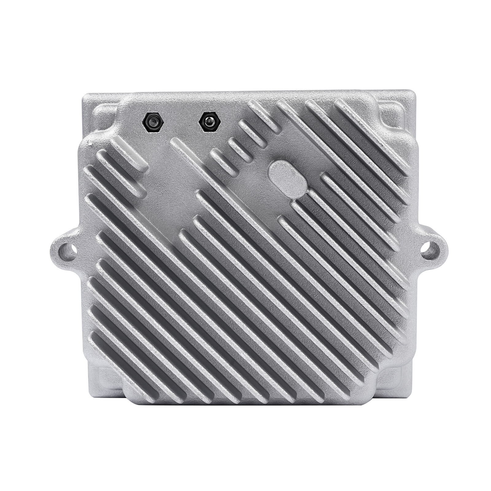 0A18010SRV Battery Charger Fits most Air Cooled Generators w/ a Square Enclosure