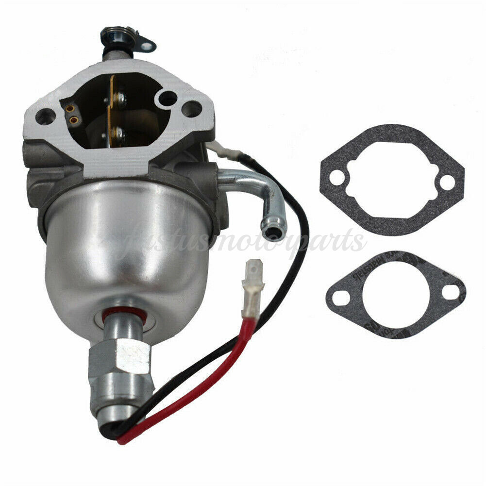 Carburetor for Generac 091188BESV, 91188A, CMV17-B22, 360RV, Generator Engines