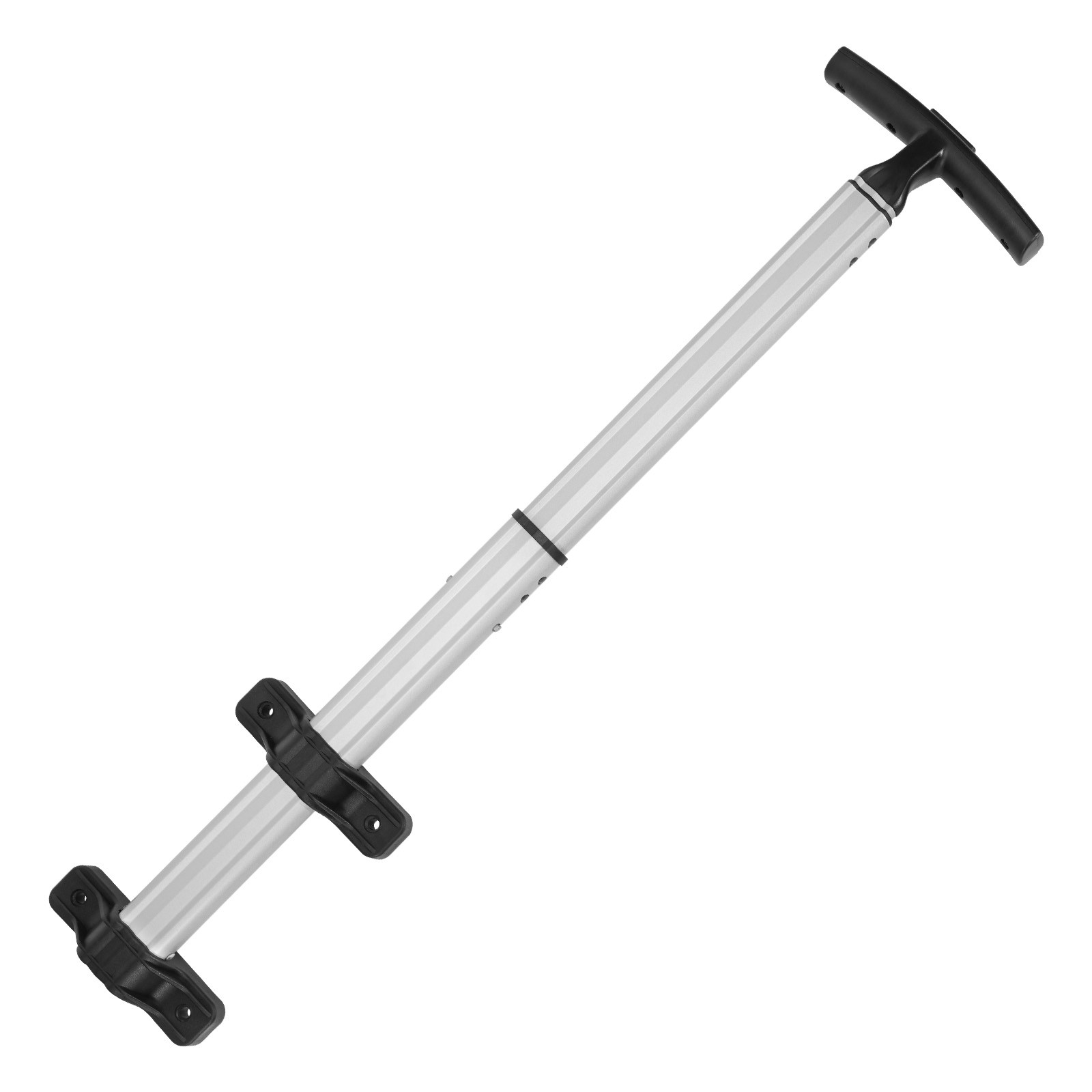 Retractable Aluminum Handle Wheel Kit for MXR4000 MXR4000GT MXR3500 MXR3800DF