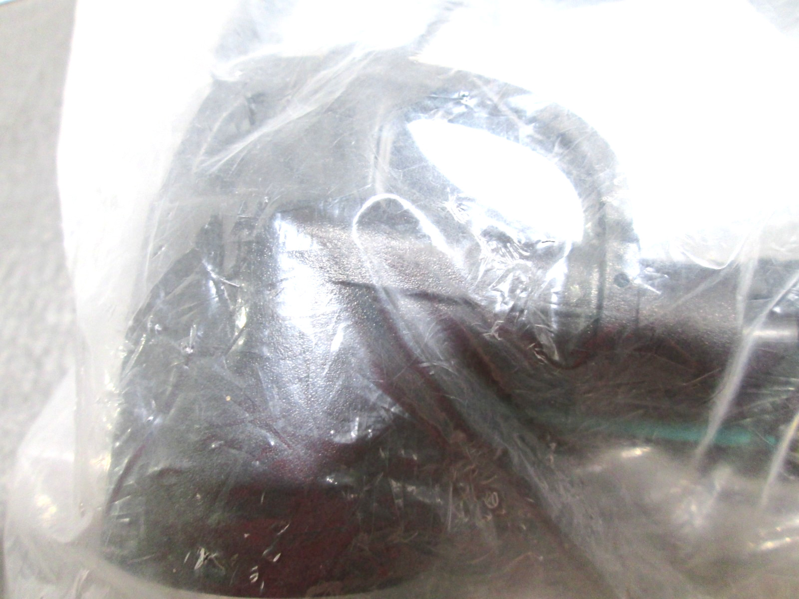 Cummins / ONAN Parallel Cord to Connect 2 P4500i Generators Part A058U945 OEM
