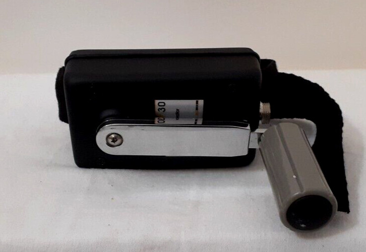 Technical Data 30w 15v 0-3A Hand Crank Emergency Generator New In Box
