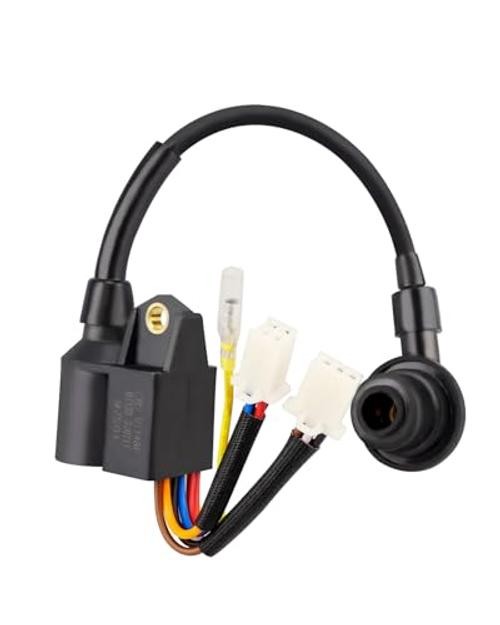 Ignition Coil Module Fit for Pulsar PG2000iS, for A iPower SUA2000i SUA2000iD