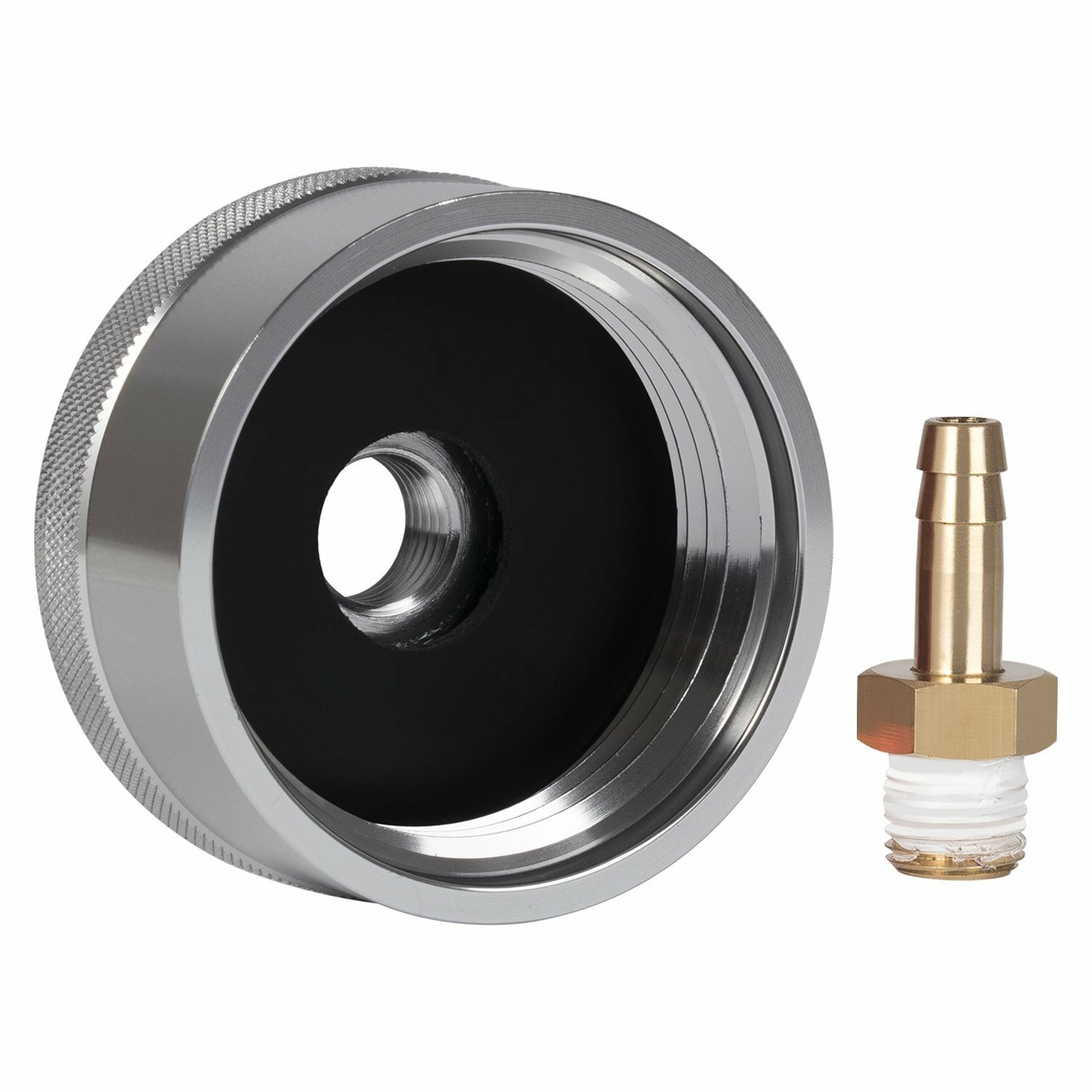 for Wen 56200i Generator Extended Run Fuel Cap forYamaha EF2000is/EF1000is