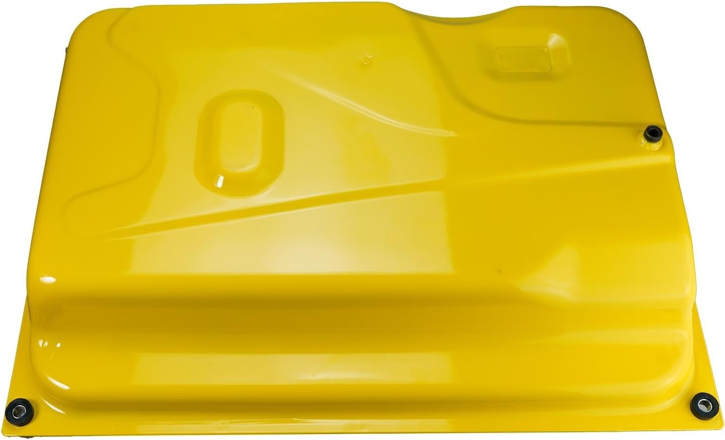 Gas Tank Fuel Tank Compatible with Champion Generators 9375 9200 9000 8750 8500