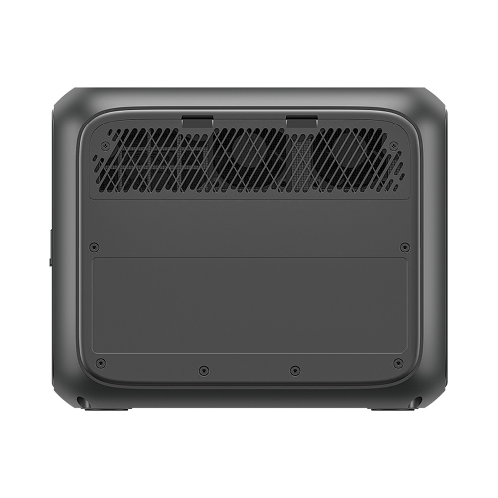 BLUETTI Elite 300 3014Wh Portable Power Generator+2*200W Solar Panel Combo
