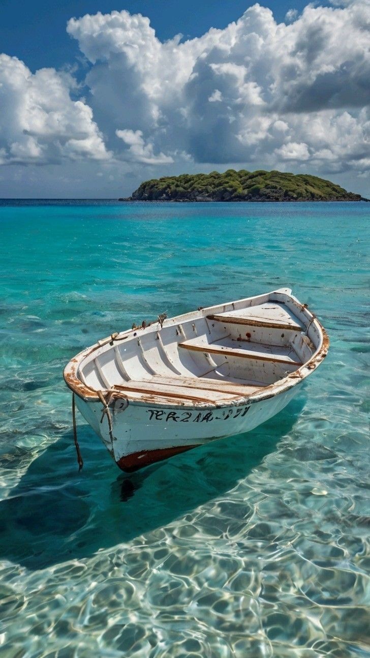 Digital Image Photo Wallpaper Background Desktop Art Beach Vacation! Only $0.99!