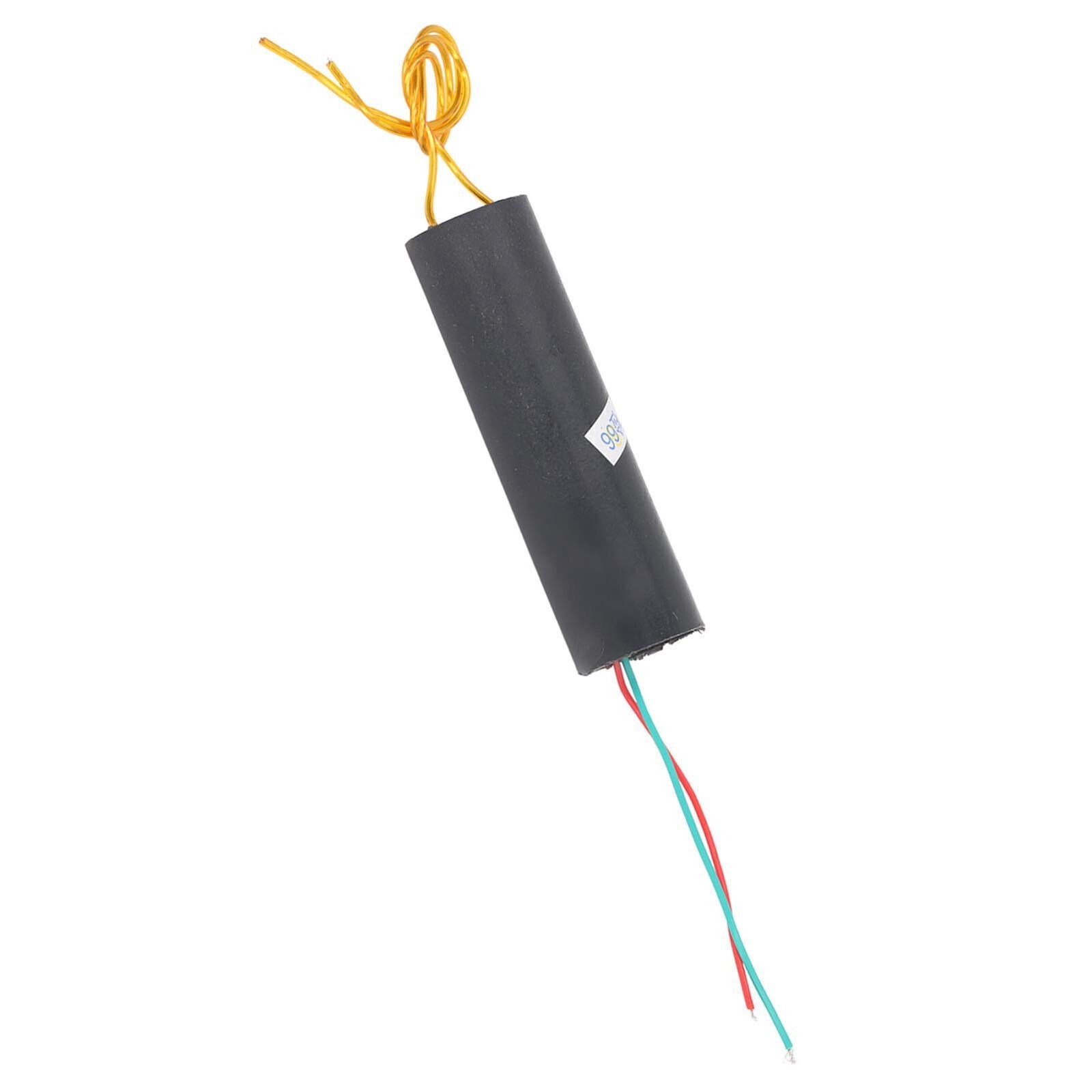 1000KV High Voltage Pulse Generator Step Up High Voltage Arc Generator Module