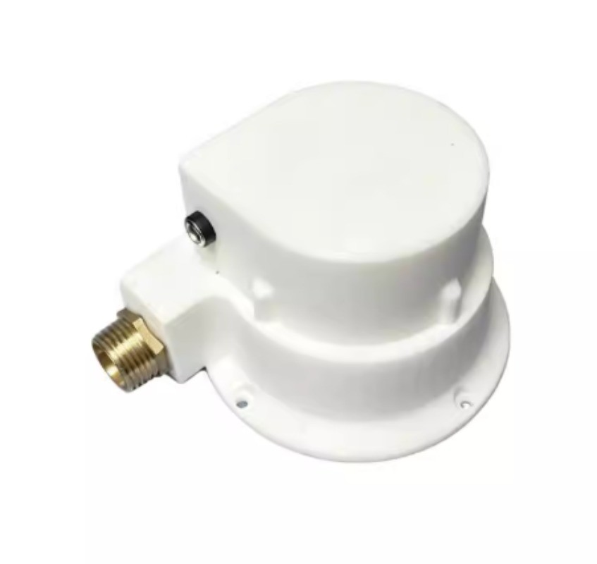 Portable Household Small Outdoor Hydraulic Generator Turbine Permanent