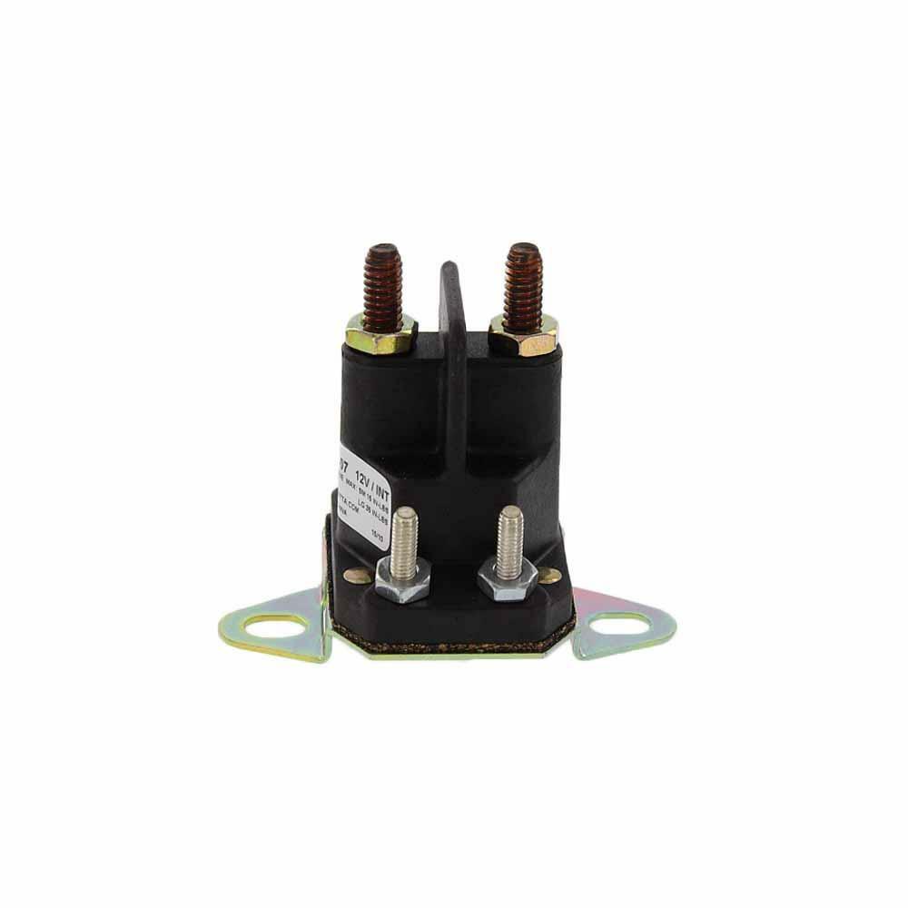 Generac OEM 086729 G086729 Guardian Generator Plastic Start Solenoid