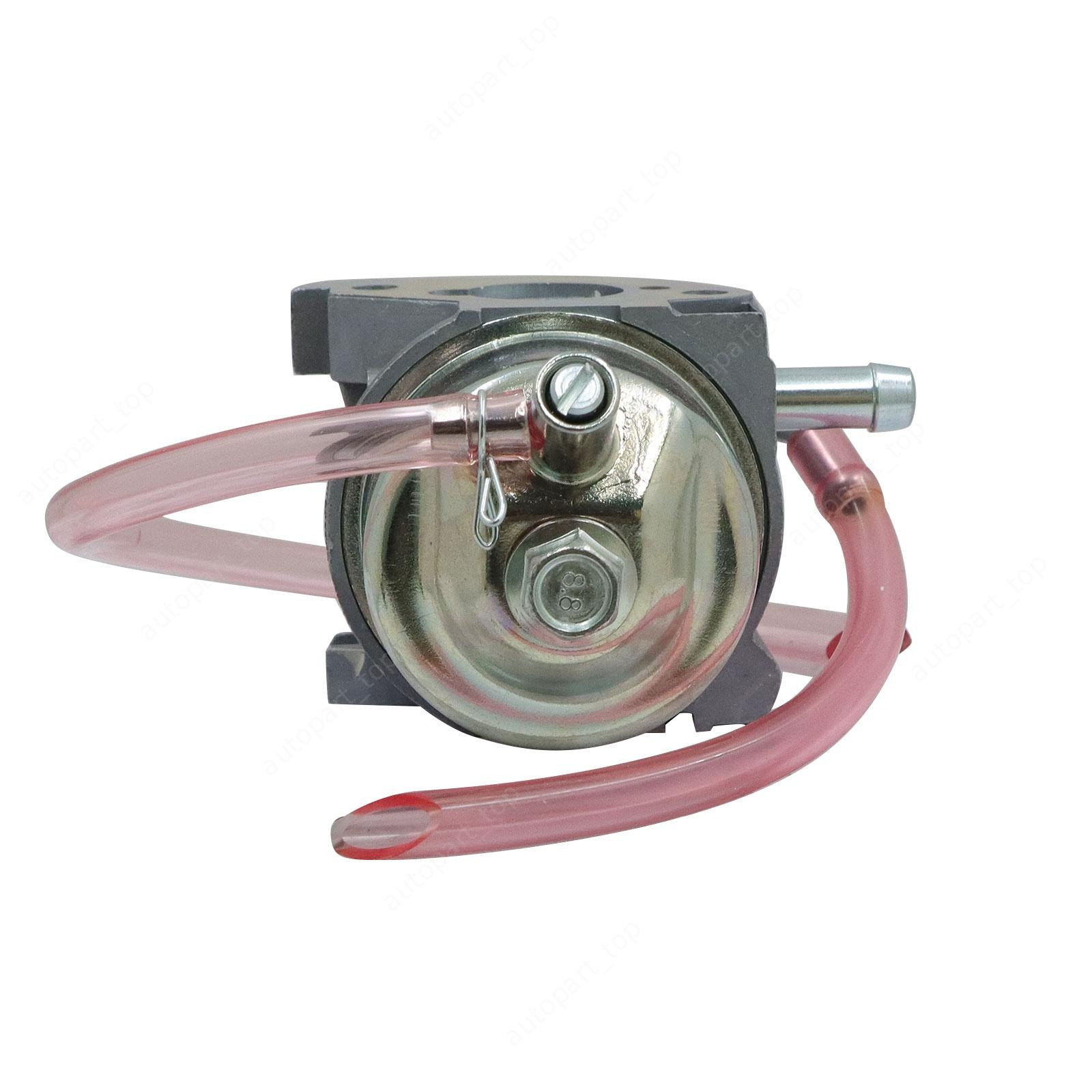 Fit For Ryobi RYI2200 1800 2200 Watts Inverter Generator 308054078 Carburetor