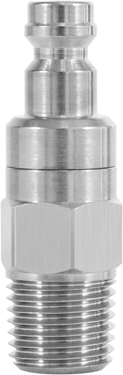 HND1.2CS Single System Clam Kit Extended Run For Honda EU1000i EU2000i Generator