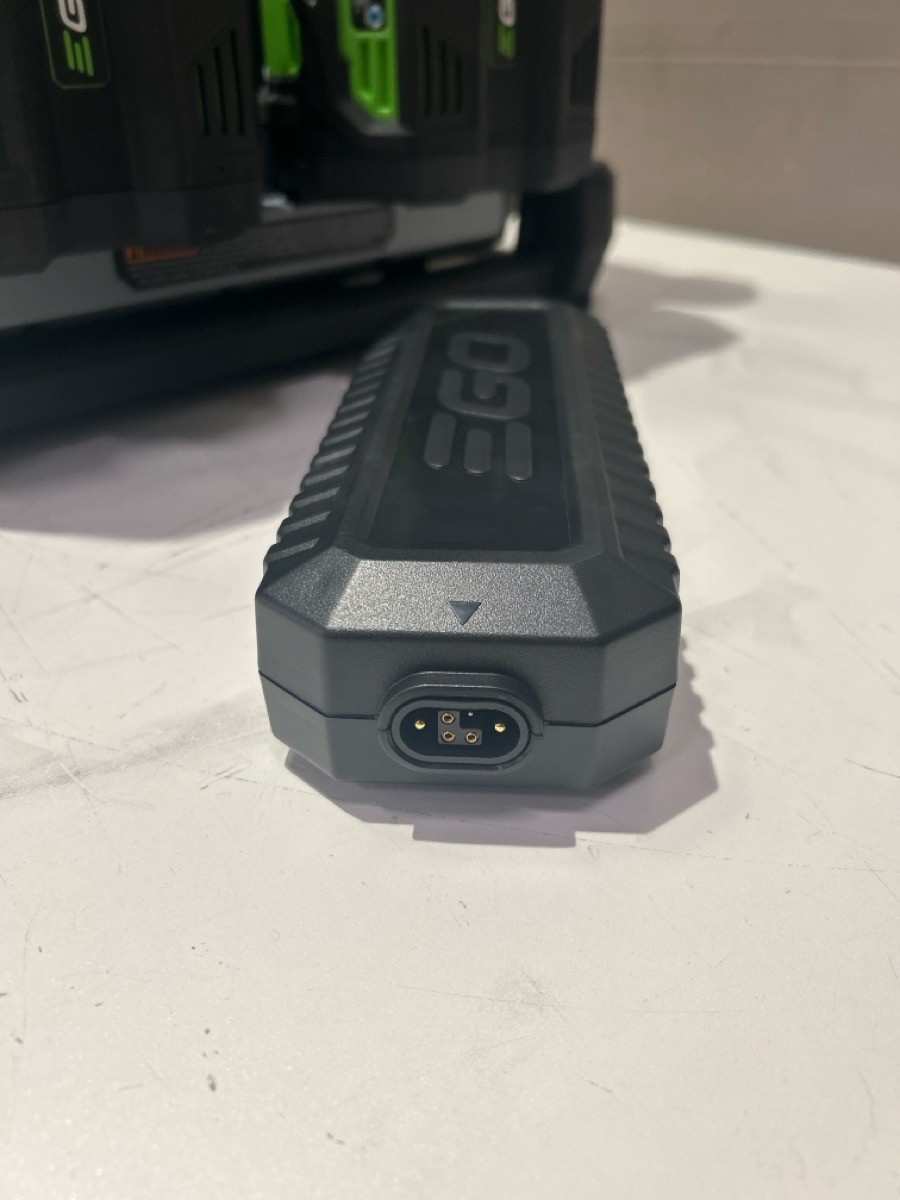 EGO NEXUS POWER STATION 2000W (P22018090)
