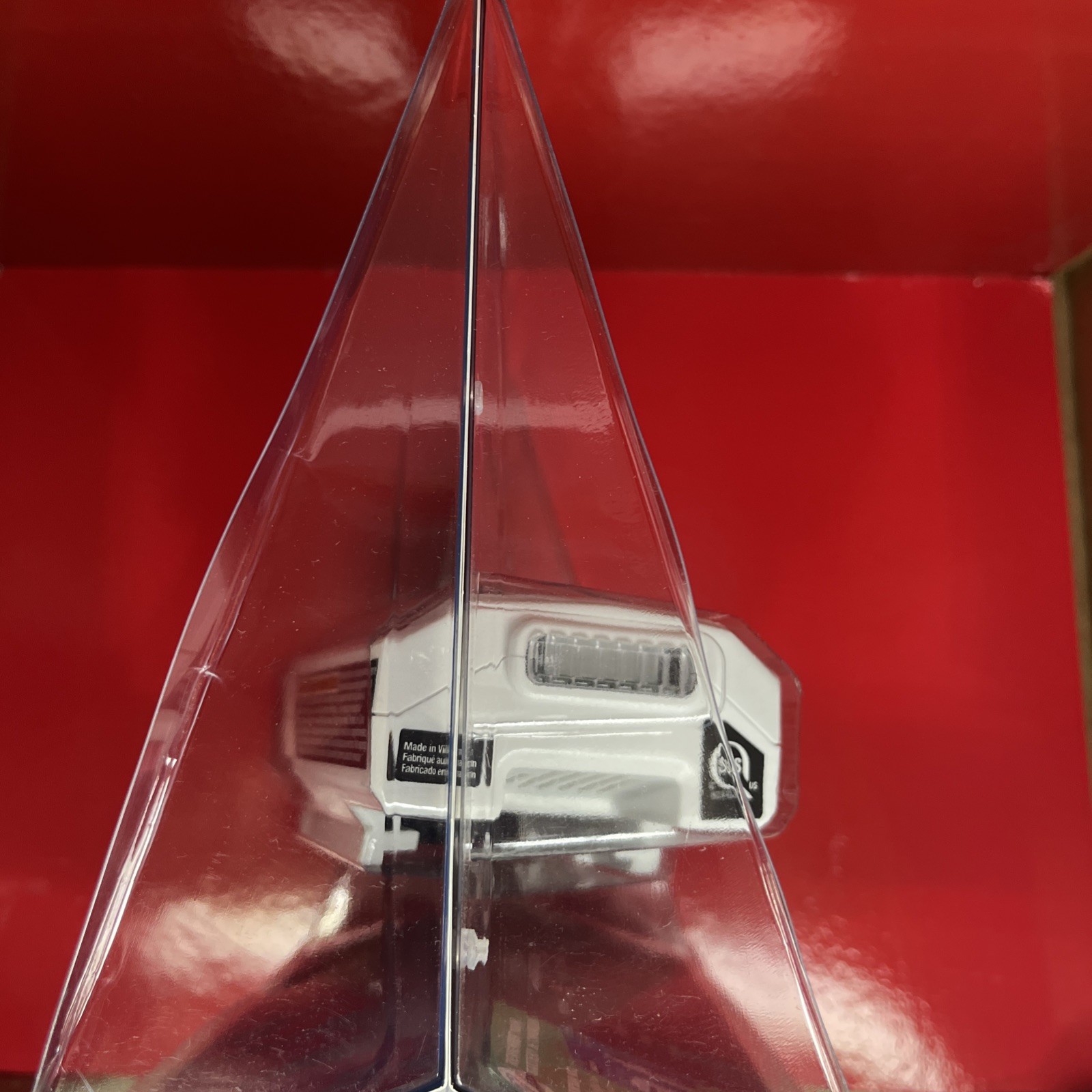 * NEW * HART 20V POWER SOURCE / INVERTER 150W USB-A ! TOOL ONLY ! Power Bank !
