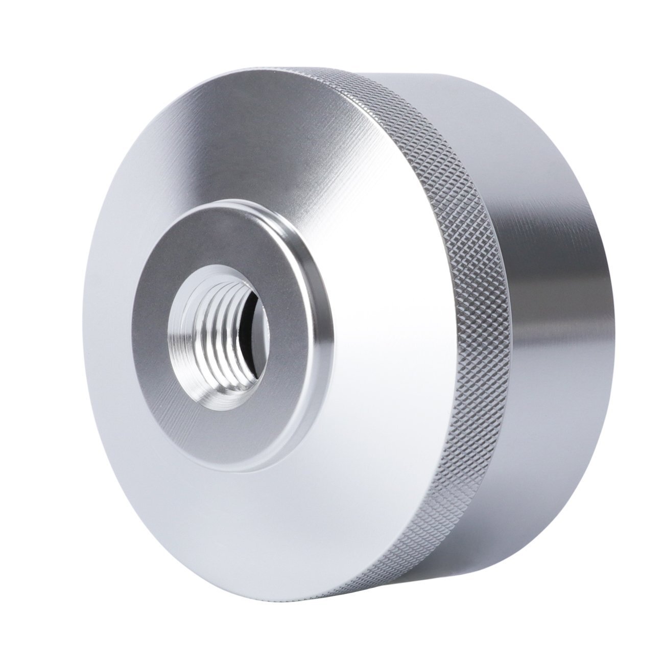Extended Run Fuel Gas Cap For Honda Generator EU2000i EU2200i EU3000i Handi