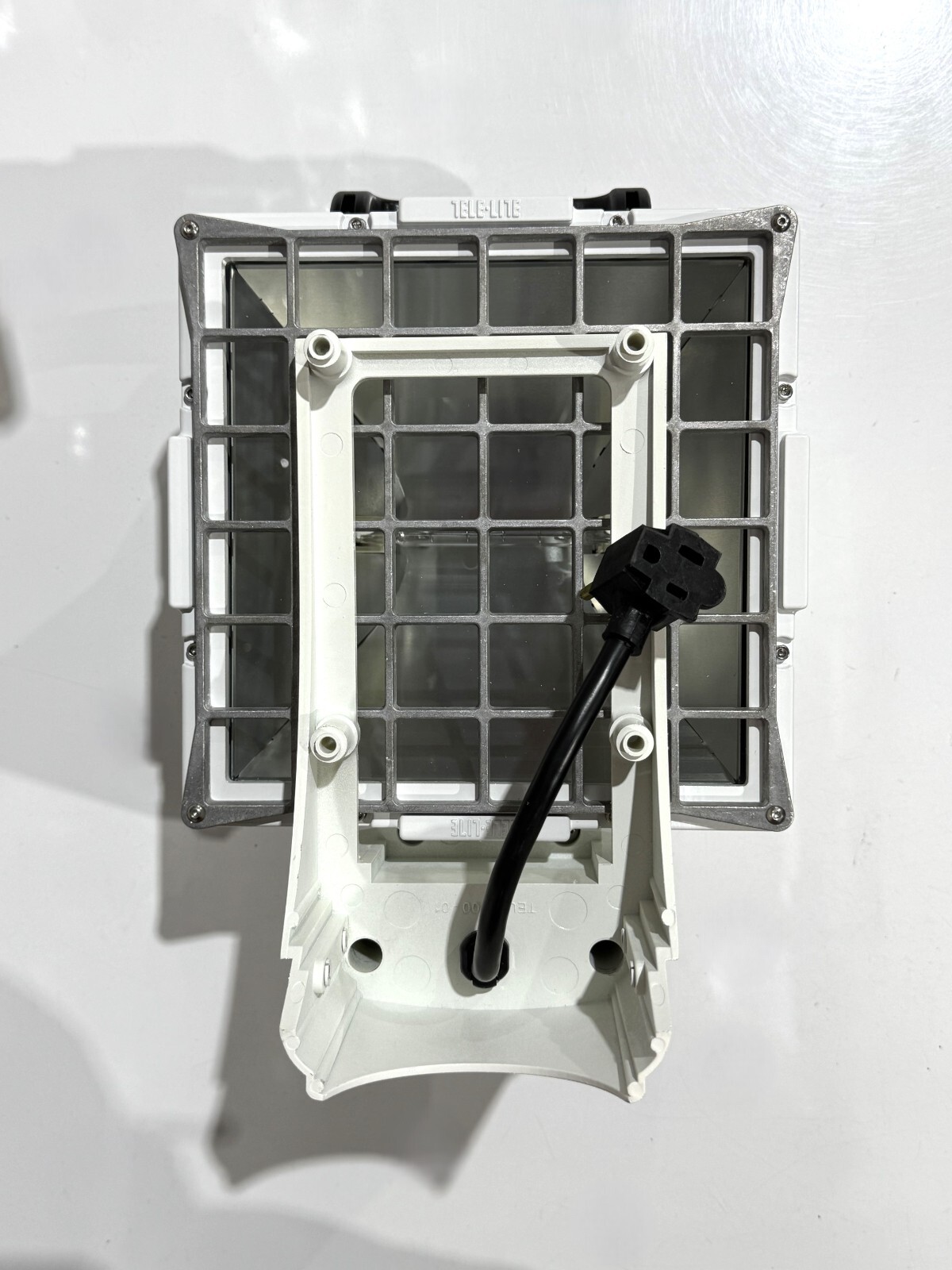 Honda 500W Light Kit For Generator – 08602-ZT3-010AH