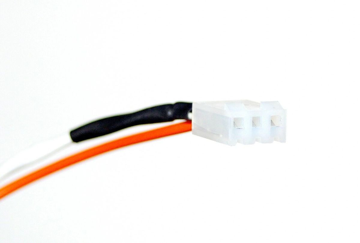 83970GS, 83970 GENERATOR CONTROL BOARD for IDLE & VOLTAGE 3500-8000XL & EXL 
