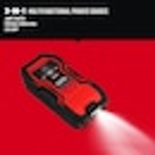 CRAFTSMAN Jump Starter