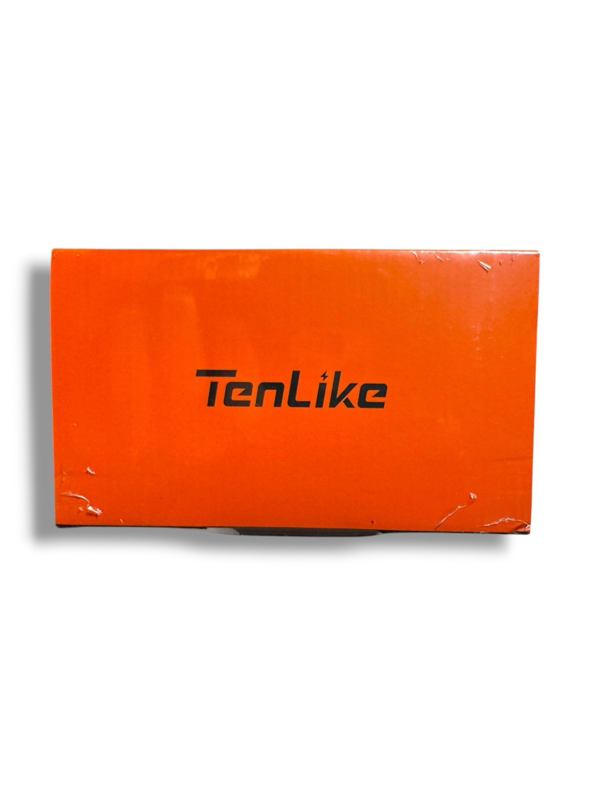 TenLike M100 Portable Power Station 99.9Wh 27000mAh 80W AC USB-C PD New