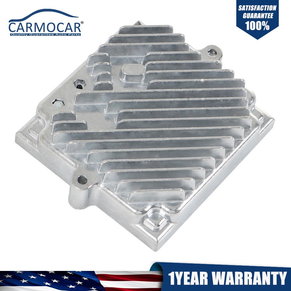 0A18010SRV Engine Battery Charger Assembly 10SRV