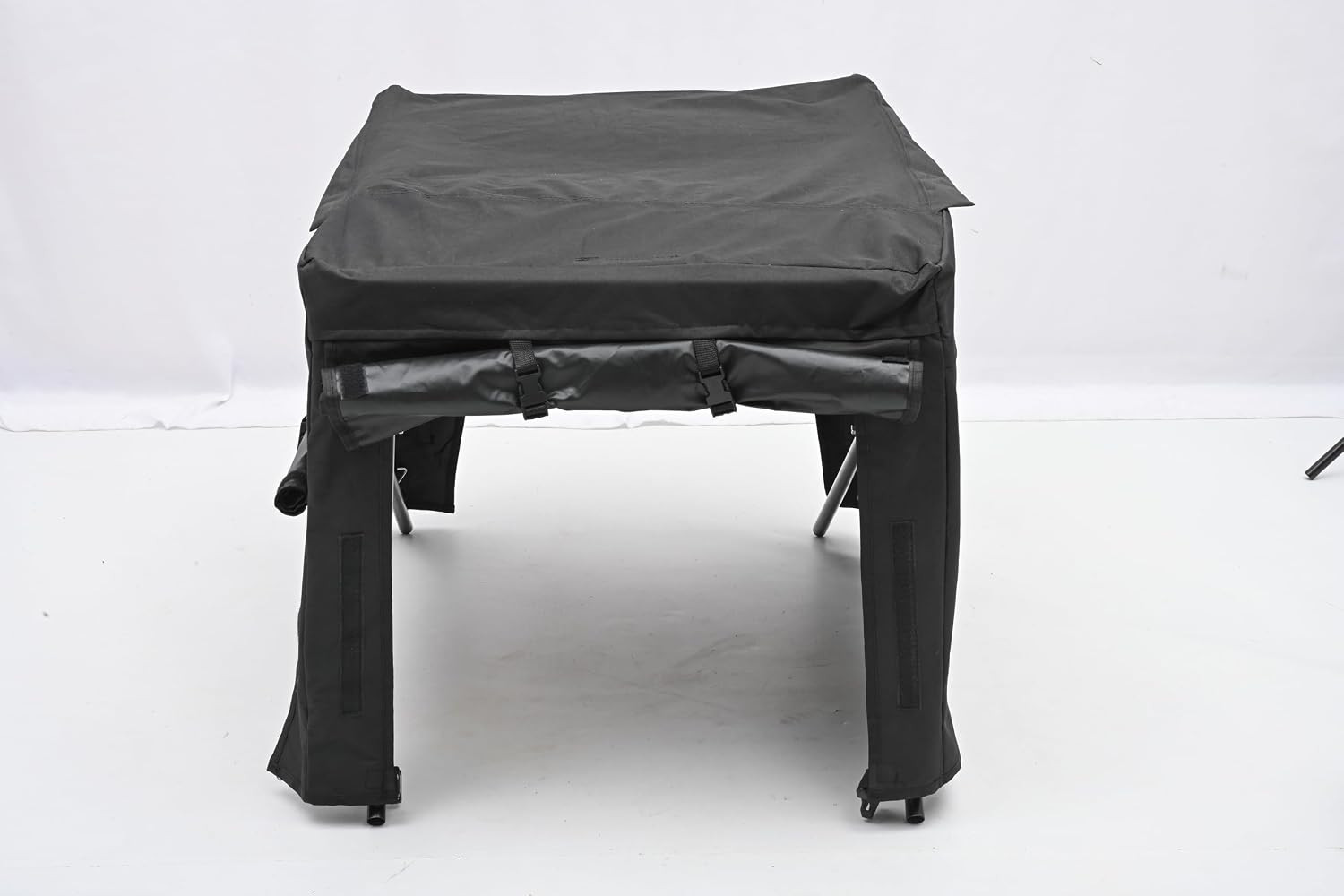 Generator Covers for Outside,100% Waterproof ,All-Weather Generator Cover with B