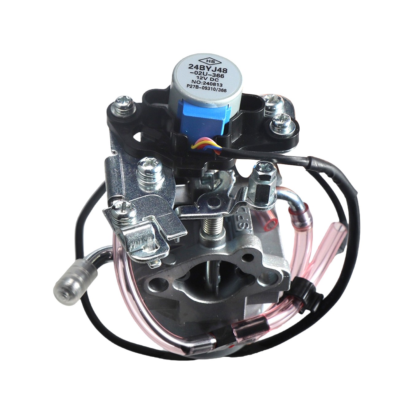 Carburetor Carb Assy For A iPower SC2000i Yamaha 2000/1600 W Inverter Generator