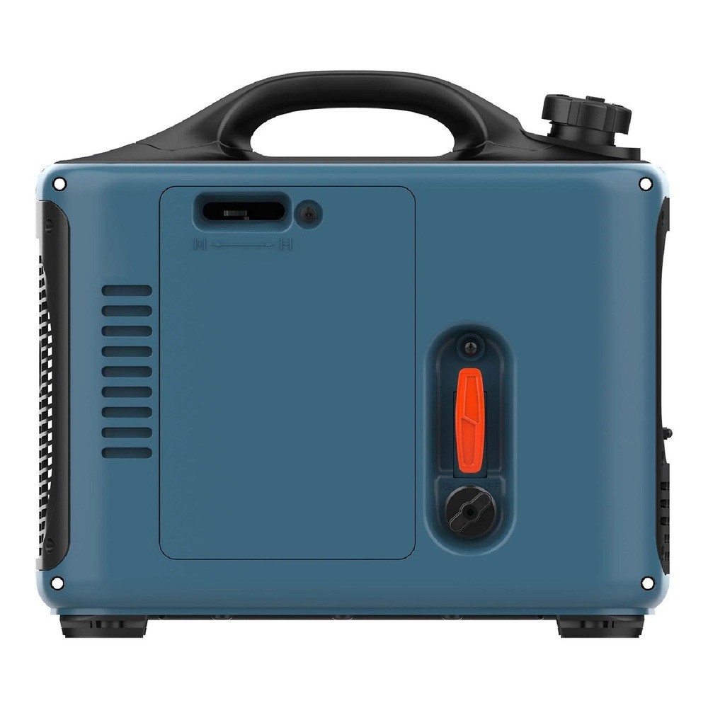Senix GN4QL-M1 2000 Watt Portable Gas Inverter/Generator New
