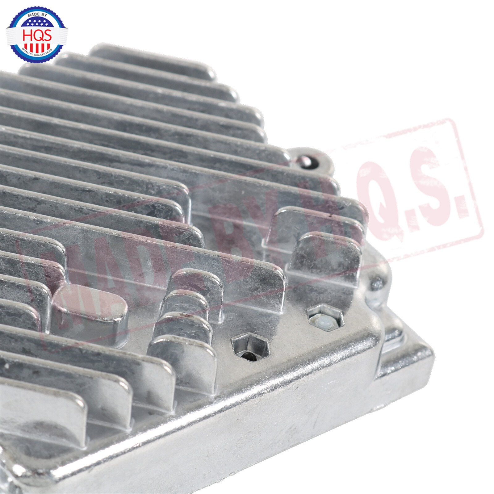 0A18010SRV Engine Battery Charger Assembly For 0A18010srv 0A1801 4390-0 A1801
