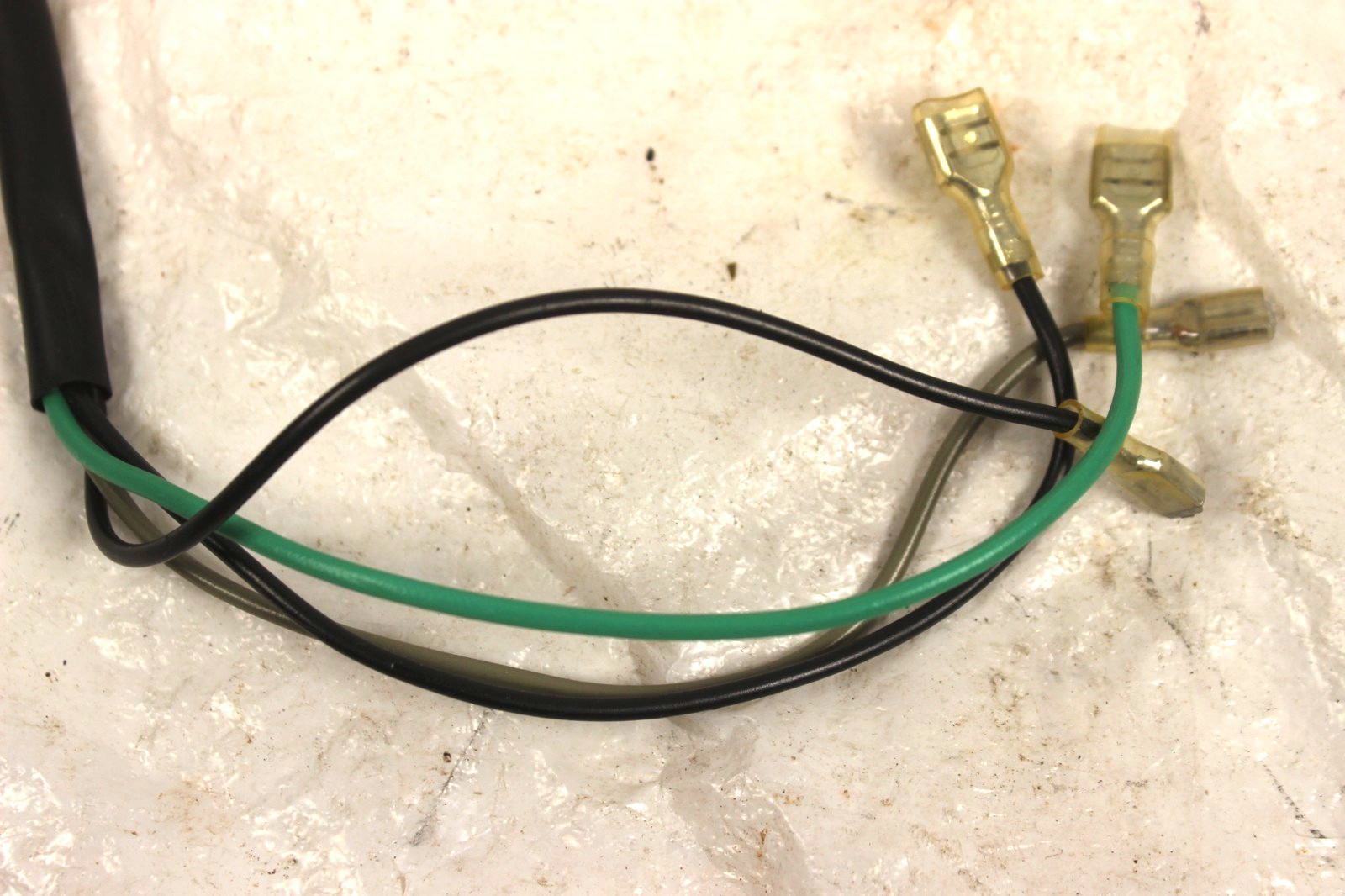 Tailgator 63cc Portable Gas Powered Generator Ignition Pickup Magneto Assembly