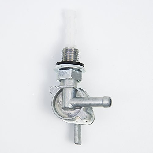 Generator Fuel Tank Shut off Valve 28-1783-V M10X1.25