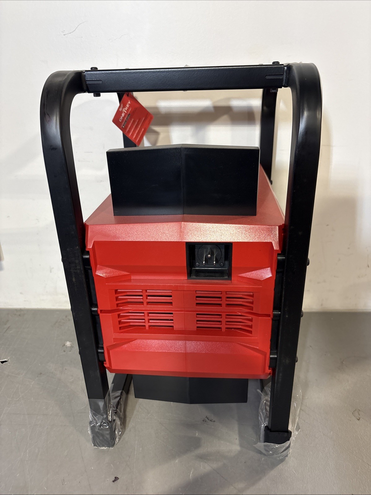Milwaukee MX FUEL 3600W/1800W Power Supply (MXF002-2XC)