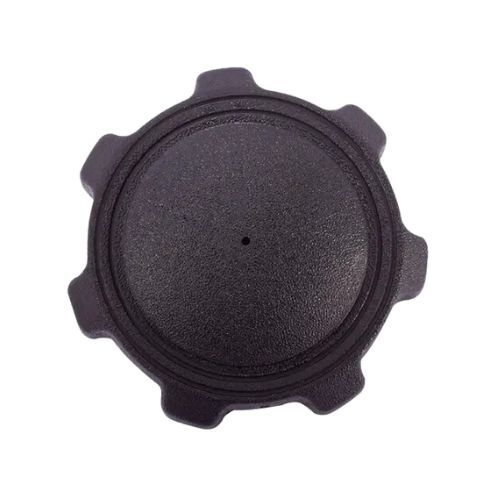 GS-0443 Fuel Tank Gas Cap Vented Fits DeWalt Porter Cable Sears Craftsman