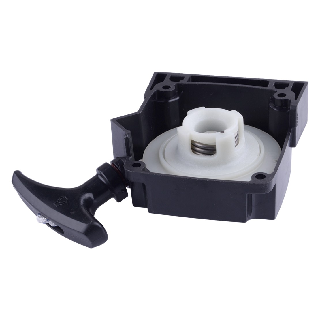 Recoil Pull Cable Starter Fit for:Fuxtec FX-MT152 FX-MT252 FX-MS152 Brushcutter