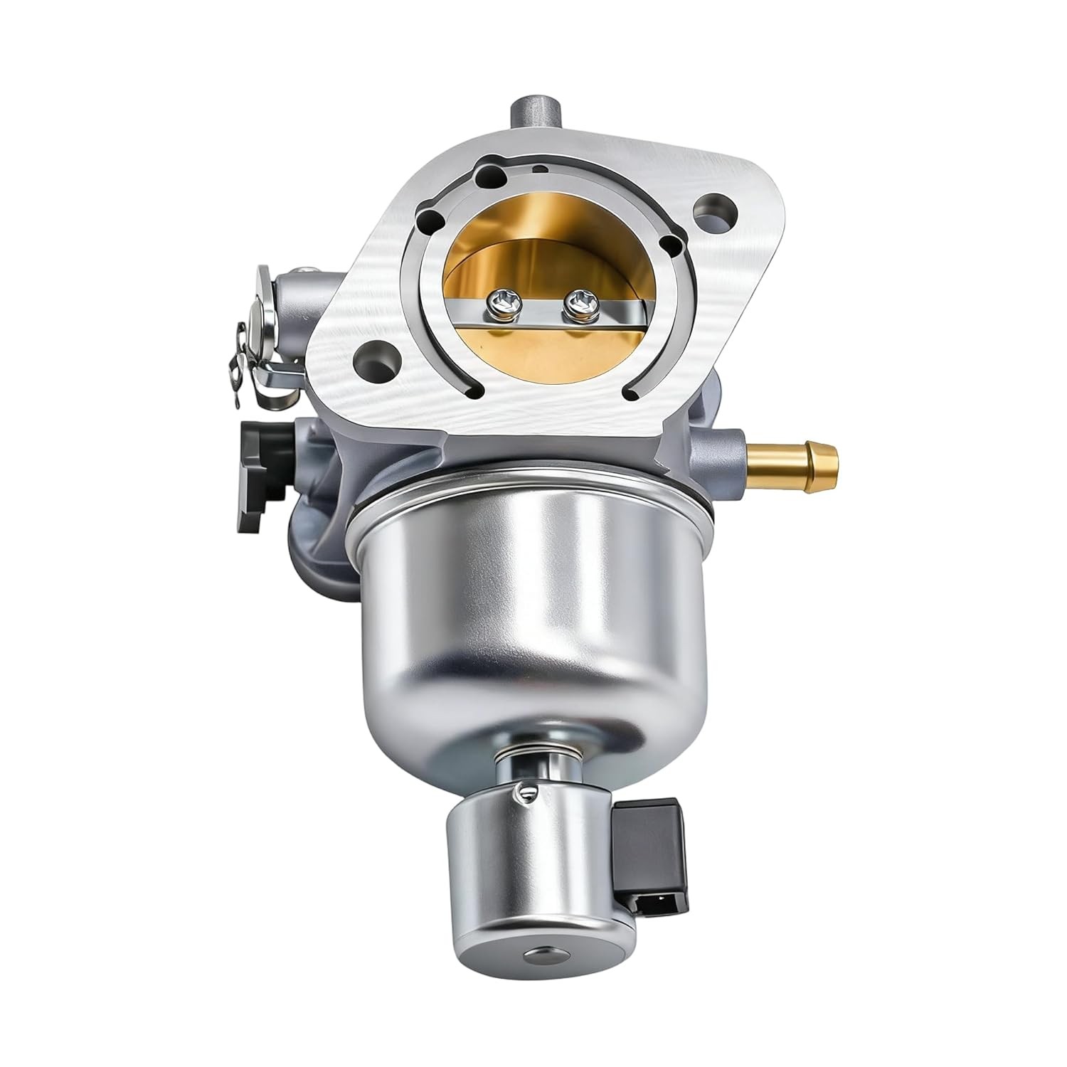 FR691V Carburetor Tune Up Kit Fit for Kawasaki FR691V FR651V FS691V FS651V Engin