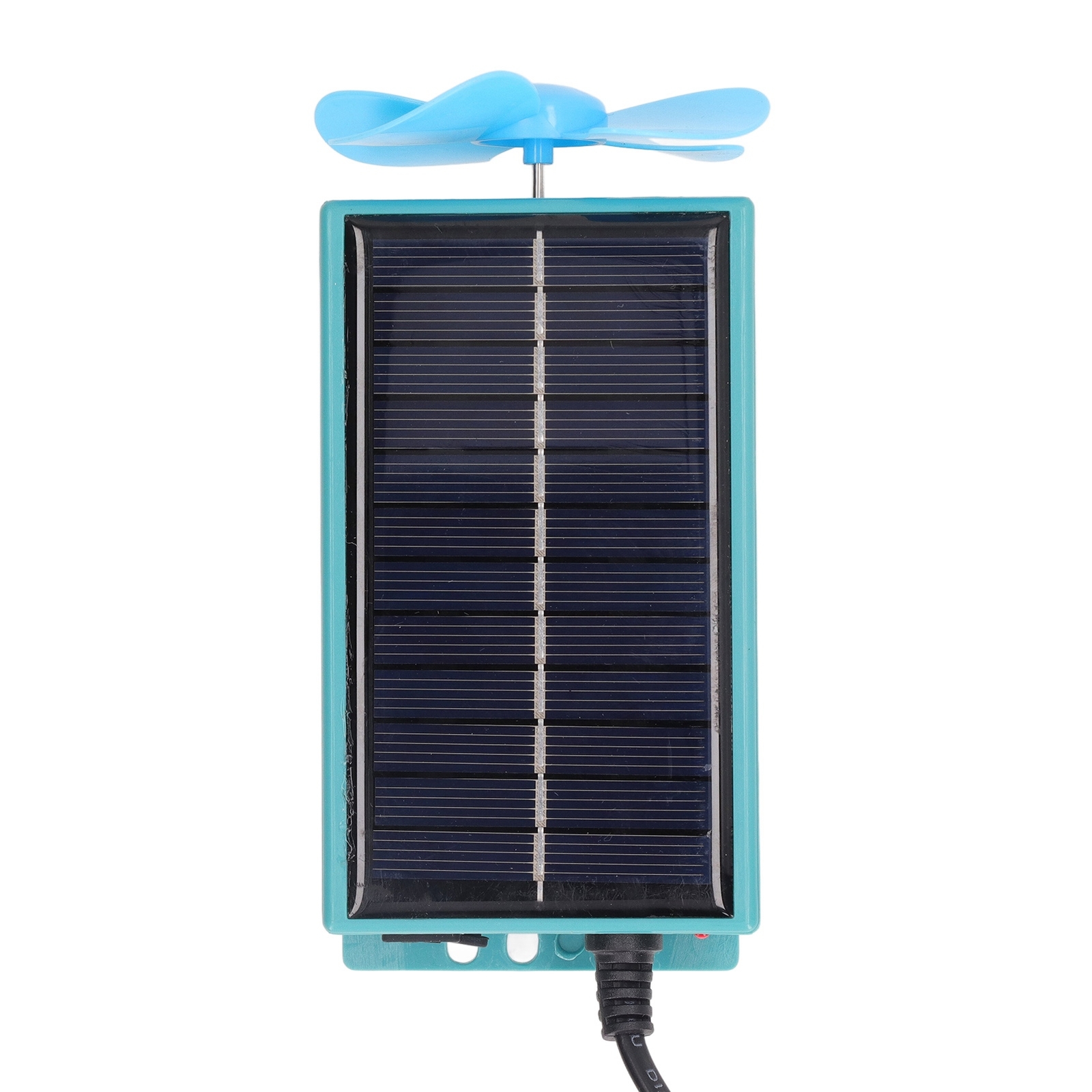 Electric Vehicle Range Extending Generator Battery Car SolarWind Power Generator
