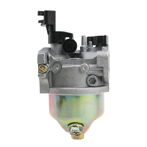 5276-09 Carburetor Kit for Kingcraft 6915 5276-10 2500W 3250W Generator Carb