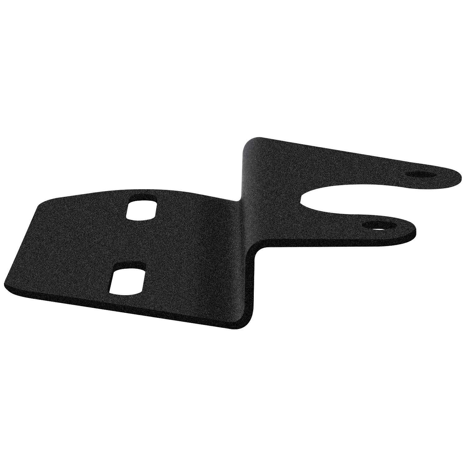 Tach Hour Meter Mounting Bracket for Honda Generator EU1000i EU2000i EU2200i
