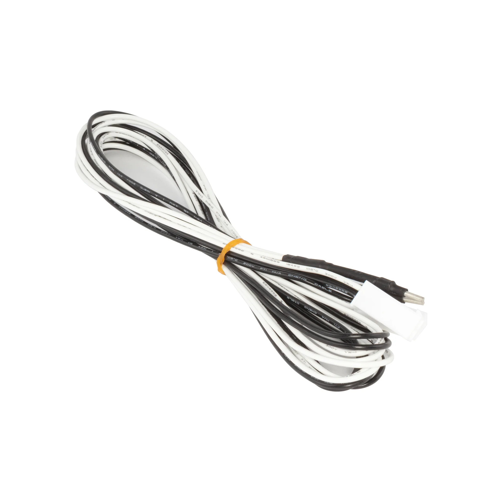 Generac Oil Heater | 7102