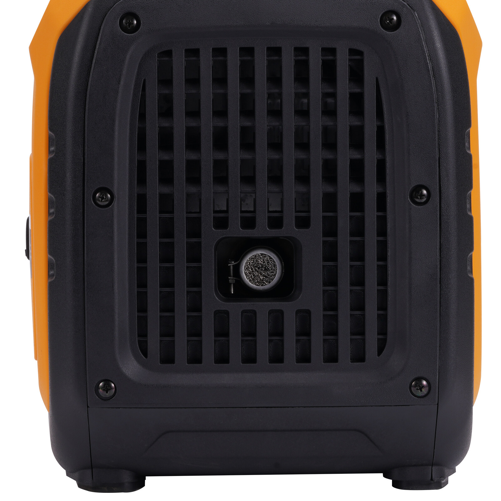 MXR2300 2300 Watt Gasoline Powered Small Quiet Inverter Generator With Carb