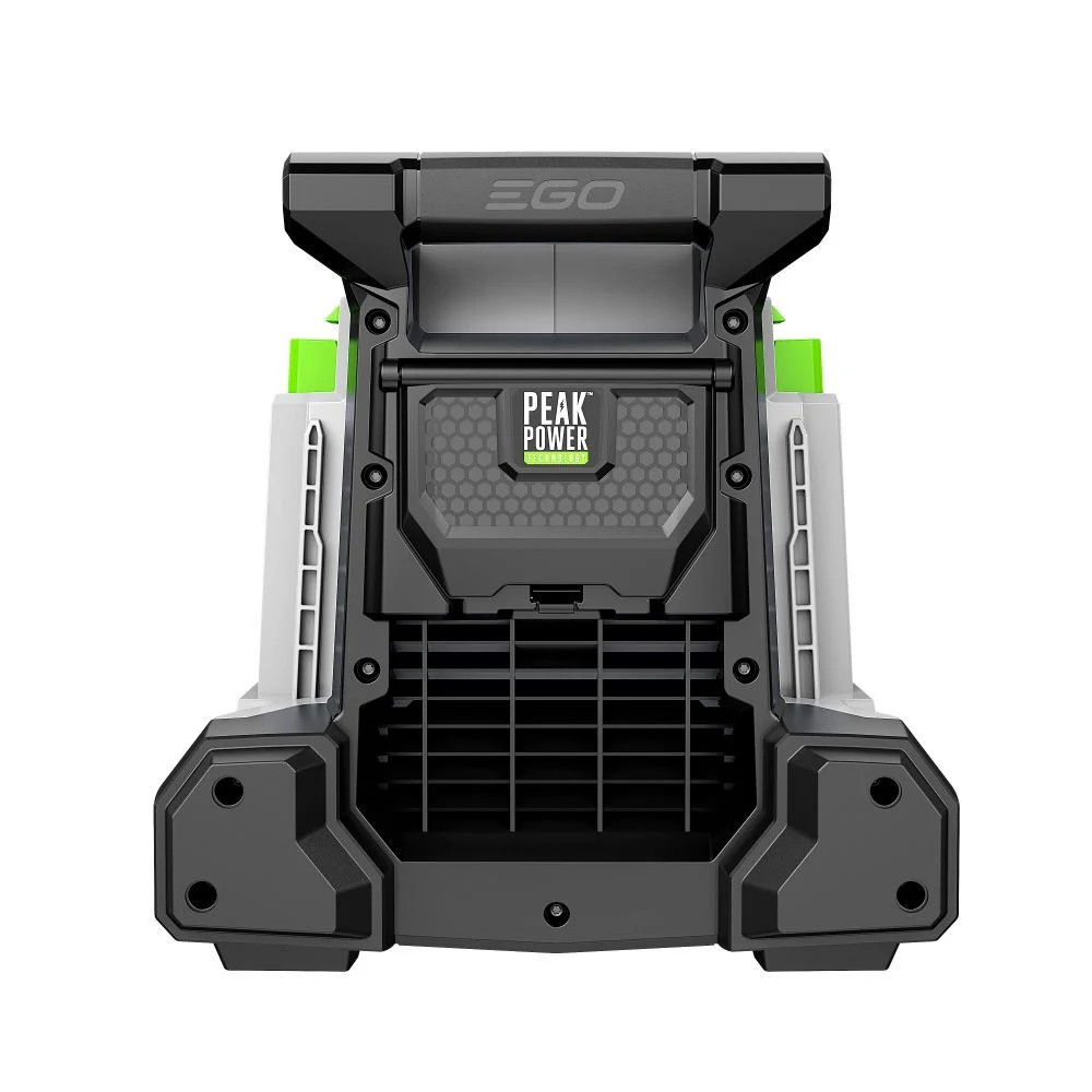 EGO Power+ Nexus 1400W Portable Power Station (Bare Tool)