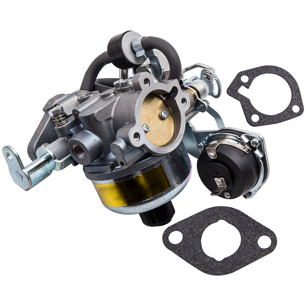 Carburetor for the Onan RV Generator For NHD Spec F-M 146-0665 ,146-0578