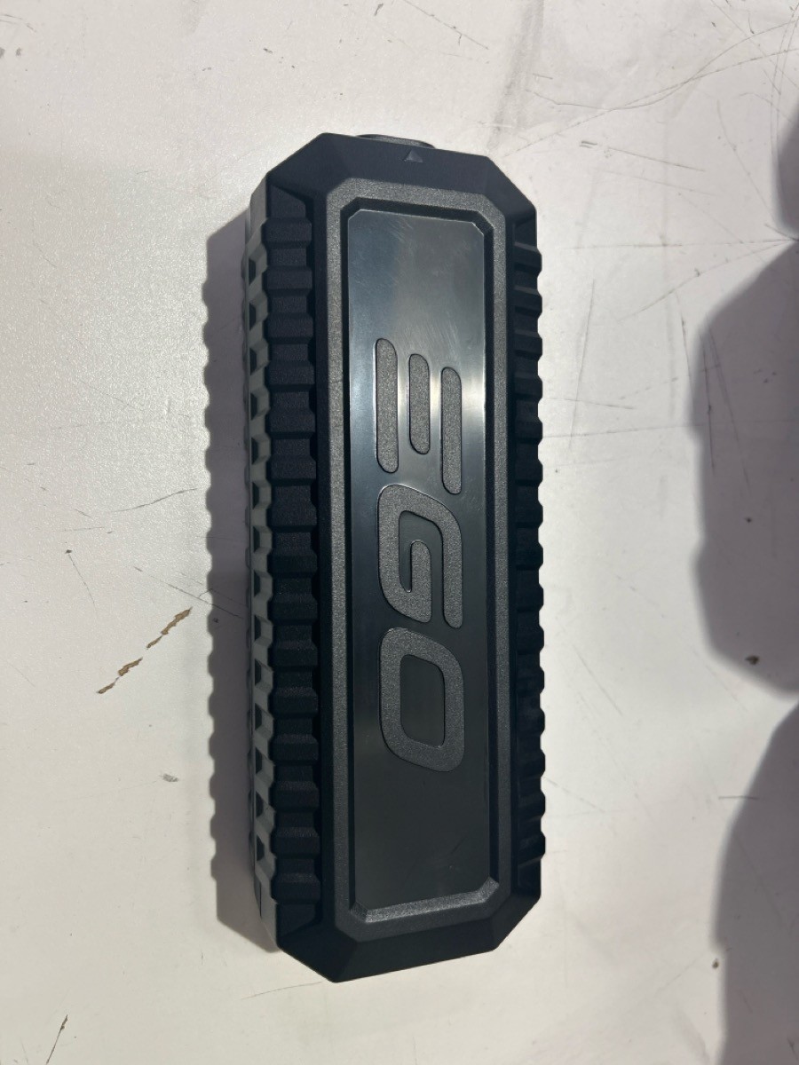 EGO NEXUS POWER STATION 2000W (P22018090)