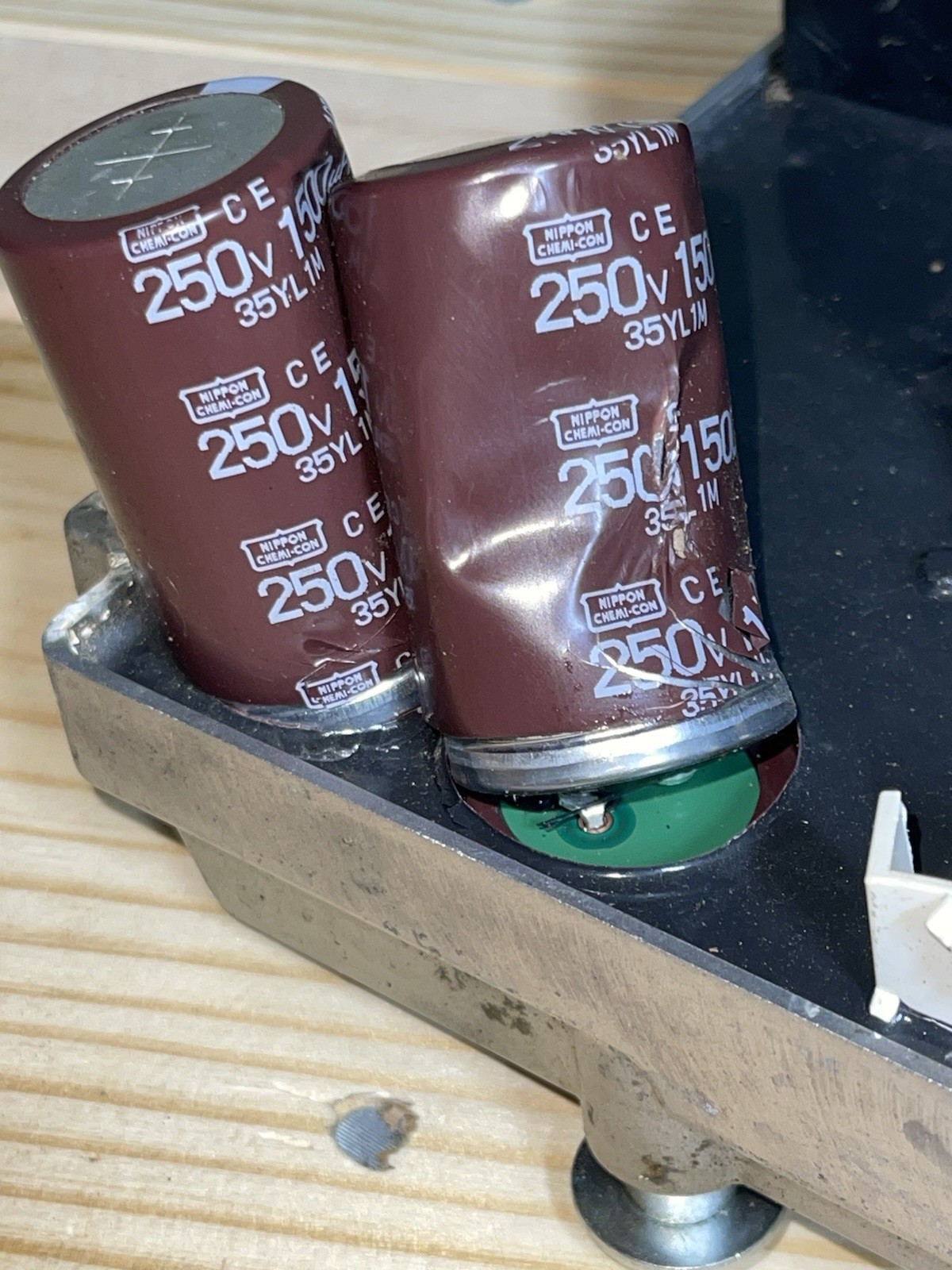 2025 Honda EU2200I Inverter
