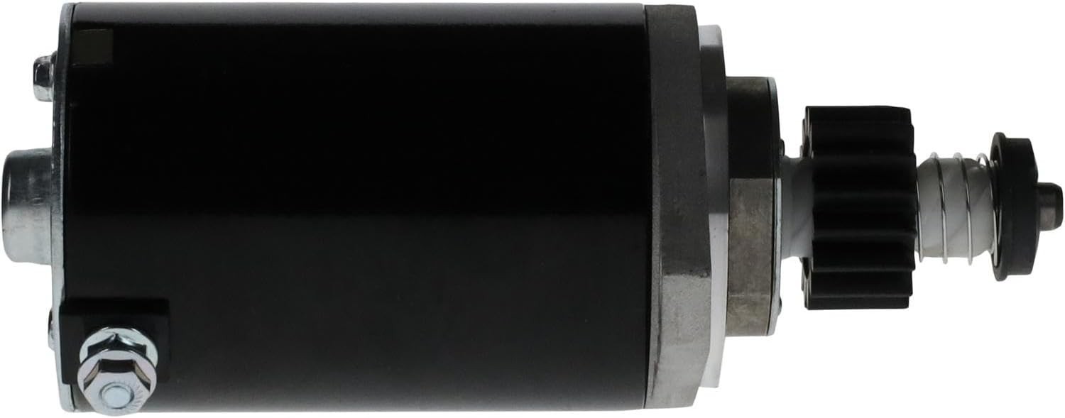 12V Onan Generator Starter 191-2132, 6019440