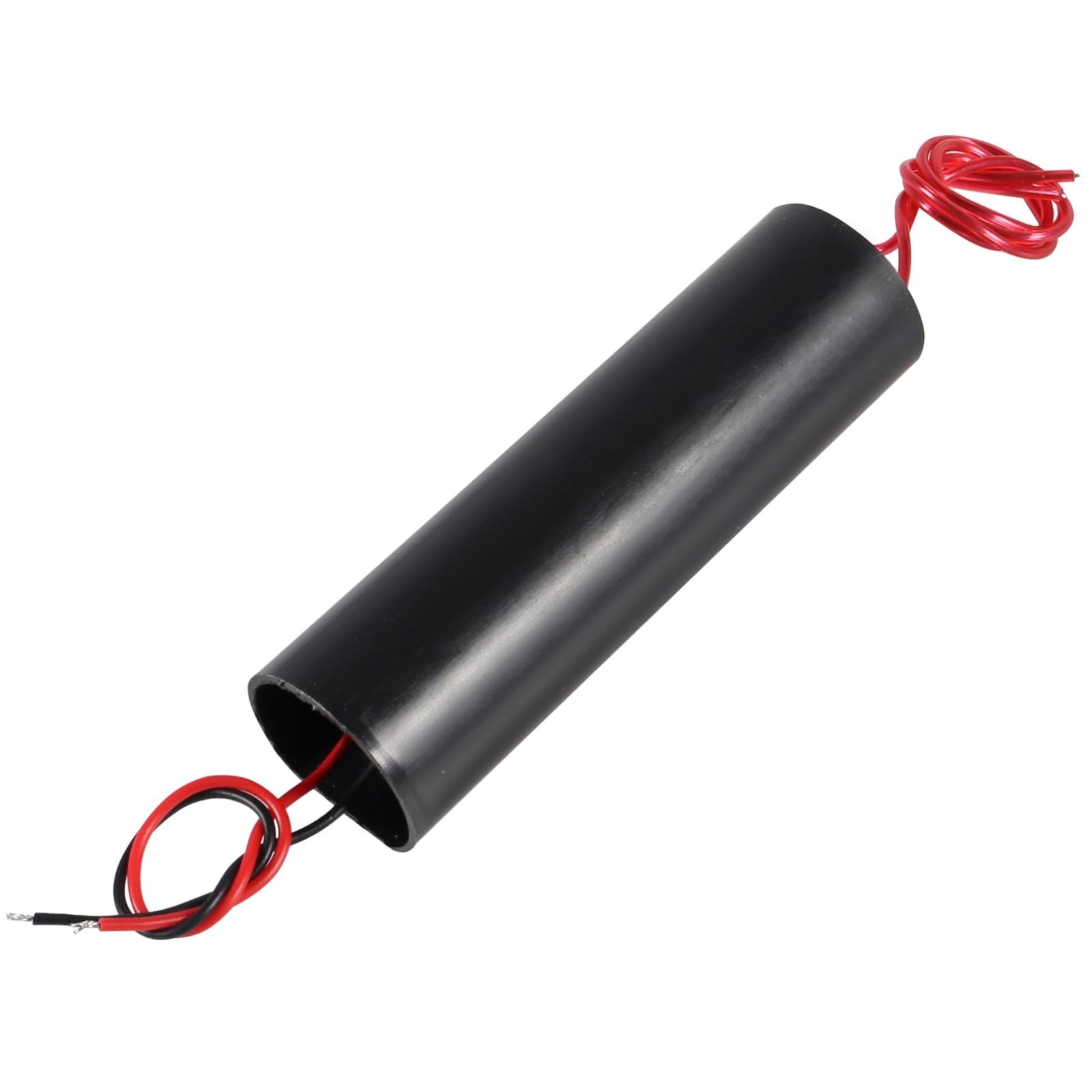 10pcs High Voltage Generator Module DC 6-12V to 1000KV Boost Power Transformer
