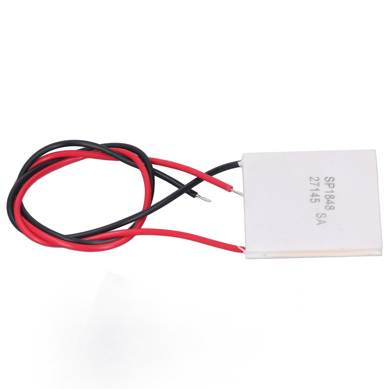 Thermoelectric Generator Thermoelectric Power Generator 120 Degree Temperatur AC